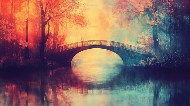 Building bridges to opportunity