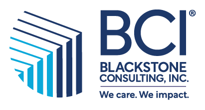 Canadian Market Entry: BCI Partnership logo