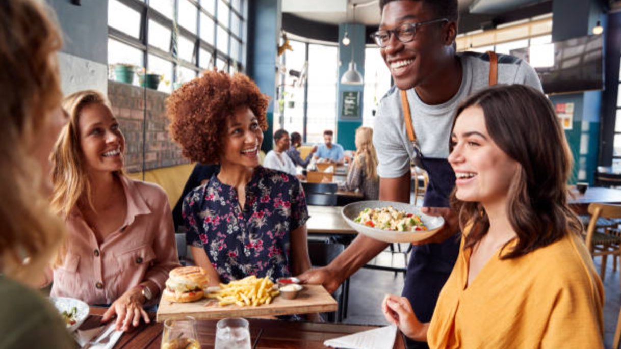 Foodservice Operations Excellence