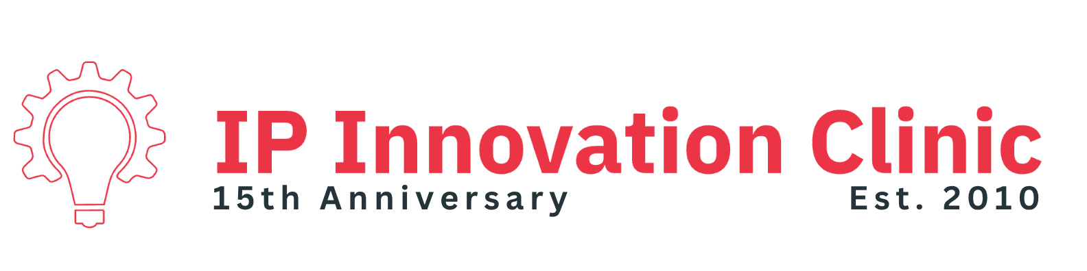 IP Innovation Clinic