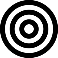 Kay Boamah - Adinkrahene Symbol