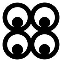 Paul Boamah - Mate Masie Symbol